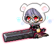 GXFC